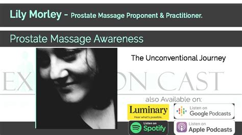 Prostate Massage Erotic massage Clontarf